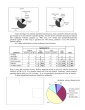 Draudimas rūkyti viešose vietose 17 puslapis