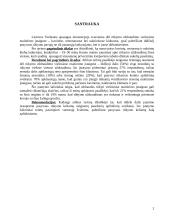 Draudimas rūkyti viešose vietose 3 puslapis