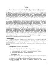 Draudimas rūkyti viešose vietose 4 puslapis