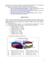 Draudimas rūkyti viešose vietose 7 puslapis