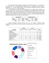 Draudimas rūkyti viešose vietose 8 puslapis