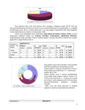 Draudimas rūkyti viešose vietose 10 puslapis