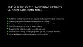 Lietuva nacių okupacijos metais 2 puslapis