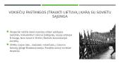 Lietuva nacių okupacijos metais 7 puslapis