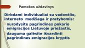 Lietuva antrosios Sovietų Sąjungos okupacijos metais 2 puslapis
