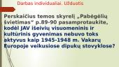 Lietuva antrosios Sovietų Sąjungos okupacijos metais 18 puslapis