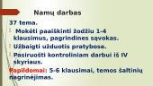 Lietuva antrosios Sovietų Sąjungos okupacijos metais 3 puslapis