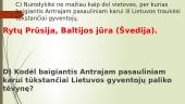 Lietuva antrosios Sovietų Sąjungos okupacijos metais 9 puslapis
