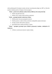 Gimtojo miesto aplinka: Kaunas 2 puslapis