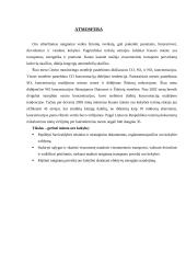 Gimtojo miesto aplinka: Kaunas 4 puslapis