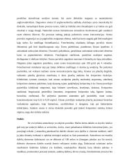 Gimtojo miesto aplinka: Kaunas 7 puslapis