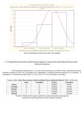 Gyventojų nuomonė apie soliariumų teikiamas paslaugas 11 puslapis