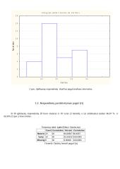 Gyventojų nuomonė apie soliariumų teikiamas paslaugas 5 puslapis