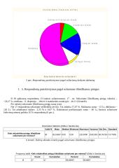 Gyventojų nuomonė apie soliariumų teikiamas paslaugas 8 puslapis