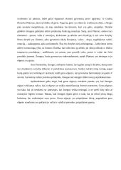 Kada žmogaus poelgis yra geras moraline prasme? 3 puslapis