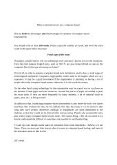 Exam letter and essay 2 puslapis