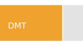 Dimetiltriptaminas (DMT) 