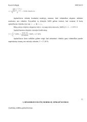 Importo ir eksporto statistinis tyrimas 10 puslapis