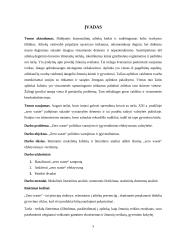 „Zero waste“ vartojimas saugumo kontekste 2 puslapis