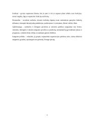 „Zero waste“ vartojimas saugumo kontekste 3 puslapis