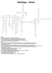 Testas iš medžiagų 2 puslapis