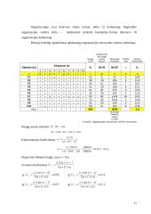 Inovacijos, inovacijų būklės organizacijoje tyrimas 10 puslapis