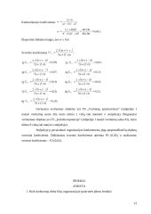 Inovacijos, inovacijų būklės organizacijoje tyrimas 12 puslapis