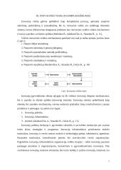 Inovacijos, inovacijų būklės organizacijoje tyrimas 6 puslapis