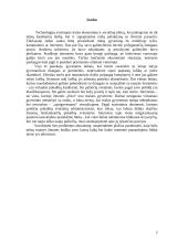 Internetinių pažinčių svetainių vartotojai Vilniuje 2 puslapis