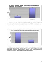 Internetinių pažinčių svetainių vartotojai Vilniuje 13 puslapis