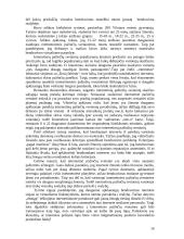 Internetinių pažinčių svetainių vartotojai Vilniuje 19 puslapis