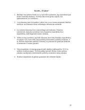 Internetinių pažinčių svetainių vartotojai Vilniuje 20 puslapis