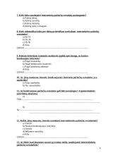 Internetinių pažinčių svetainių vartotojai Vilniuje 6 puslapis