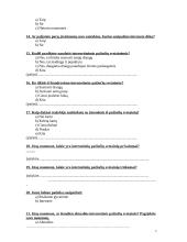 Internetinių pažinčių svetainių vartotojai Vilniuje 7 puslapis