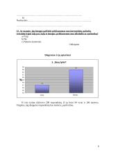 Internetinių pažinčių svetainių vartotojai Vilniuje 8 puslapis