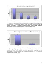 Internetinių pažinčių svetainių vartotojai Vilniuje 9 puslapis