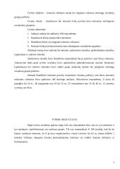 Interneto poveikis skirtingo amžiaus žmonėms 2 puslapis