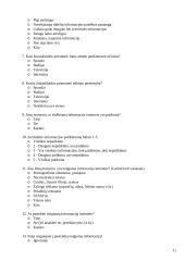 Interneto poveikis skirtingo amžiaus žmonėms 11 puslapis