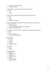 Interneto poveikis skirtingo amžiaus žmonėms 12 puslapis