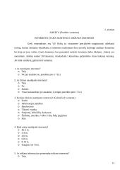 Interneto poveikis skirtingo amžiaus žmonėms 13 puslapis