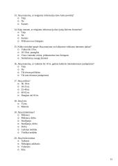 Interneto poveikis skirtingo amžiaus žmonėms 15 puslapis