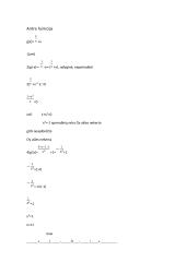 Išvestinių tyrimas 4 puslapis