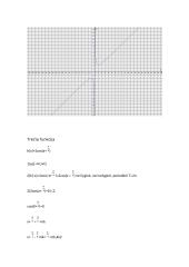 Išvestinių tyrimas 6 puslapis