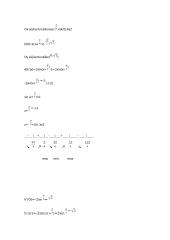 Išvestinių tyrimas 7 puslapis