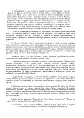 Jaunimo bendruomenės uždarumo problema 7 puslapis