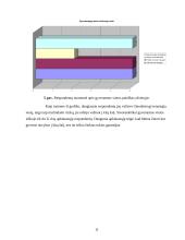 Jaunų žmonių emigracijos priežastys 11 puslapis