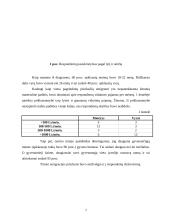 Jaunų žmonių emigracijos priežastys 7 puslapis