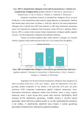 Kaimo žmonių kompiuterinis raštingumas. Skaitmeninė atskirtis 19 puslapis