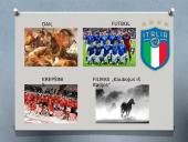 Skaidrės apie Italiją 11 puslapis
