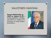 Skaidrės apie Italiją 3 puslapis